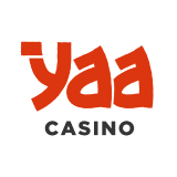 Yaa casino